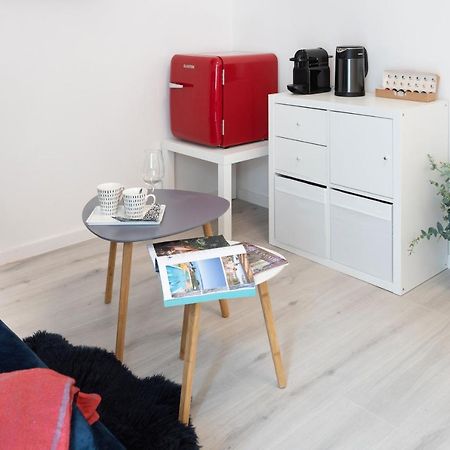 Design Triplex In The City Center With A Balcony Apartamento Zagreb Exterior foto